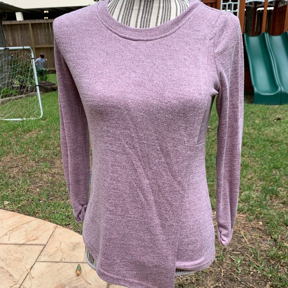 Bearsland Nursing shirt